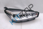 ���� ��������� ����� ������ LED