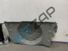 ��� ���������  X80