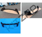 ������ ������ ������� �����