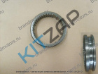 ����� ��� 4/4 �������������� 5-6 �� �������� �������������� ���� (������)