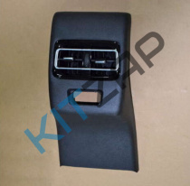 �������� ����������� ������� ������_����_0