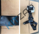 ������ ������������ �������� �����