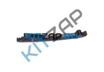 ����������� ���� ���_����_0