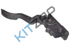 ������ ���� (A 21)