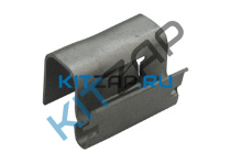 ������_����_0