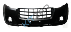 ������ ��������