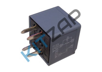 ���� 30� (A 21)_����_0