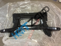 ��������� �������� H30 Cross _����_0