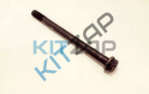     (1) 1044/33462 ( 2) L-184mm__0