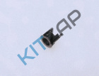 ������ ������� �������� ��������� �������� ������