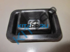 ������� ����� ���������  