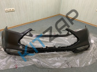 ������ ��������
