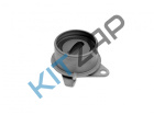 ����� ����� ���