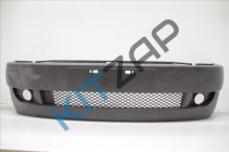   ( /) 2007> " Signeda"__0