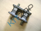 ������ �������� ���������� (�������)
