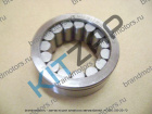��������� ���,4/4 �������������� ���� ������  (H3, H5 ������/ ������ 2,8)