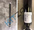��� ��������� ������ ����