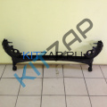 ����� ������ �������� (��� �/������)