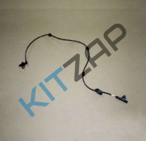������ ABS �������� �����_����_0
