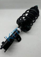 ����������� �������� ����� � ����� (=C211F260202-1300-AB)_����_0