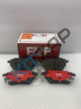 ������� ��������� ������ 4WD (FAP)_����_0