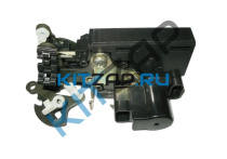 ����� ����� �������� ������_����_0