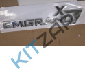 ������� EMGRAND X7