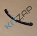 ������ ������ ����������� ������ ���������