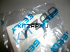 ������ ��������� ��� 