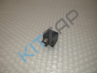 ���� 40A (4 ��������)