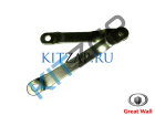 ������������ ����� �����