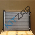 �������� ���������� ��������� ����