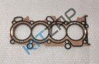 ��������� ������� ����� ���������
