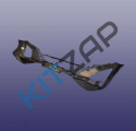 ������ �������� ������� �����