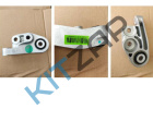 ��������� ����� ��������� ������