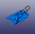 ���� ���������� ����������