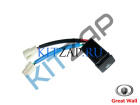 ������ ��������� �������� ������� ������