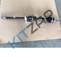 ������ ������ �������� ������ � ����� 2.0 ����� 2017.05.25_����_0
