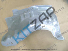 ��������� ��������� ������ ������ Wingle