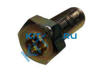 ����_����_0