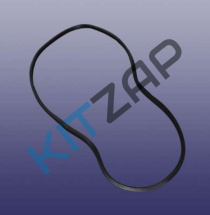 ����������� ����� ������ ������_����_0