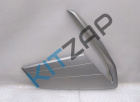 ������� ��������� ������� ������