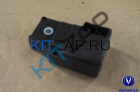 ������������� �������� ���������� ���������� �������� ���������
