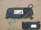 ������� �������������� ������ Hover  (black)