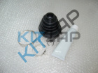 ������� ���� ��������