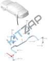 ������ ������� ������������� �����