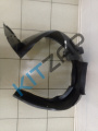 ��������� �������� ������