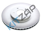 ���� ��������� ��������