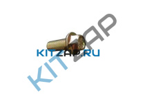 ���� �����  _����_0