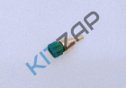 ������ ����������� ���. ��������